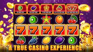 ye9f Bingo VIP Cashback Bonus Myanmar ကစားသမားများ Online Bingo Prize ရရှိနေစဉ်