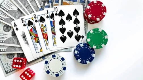 Myanmar Mobile Sportsbook APP Android iOS ဒေါင်းလုဒ်ဆွဲပြီး ကစားနည်း
