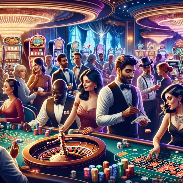 Slots Games Myanmar ye9f