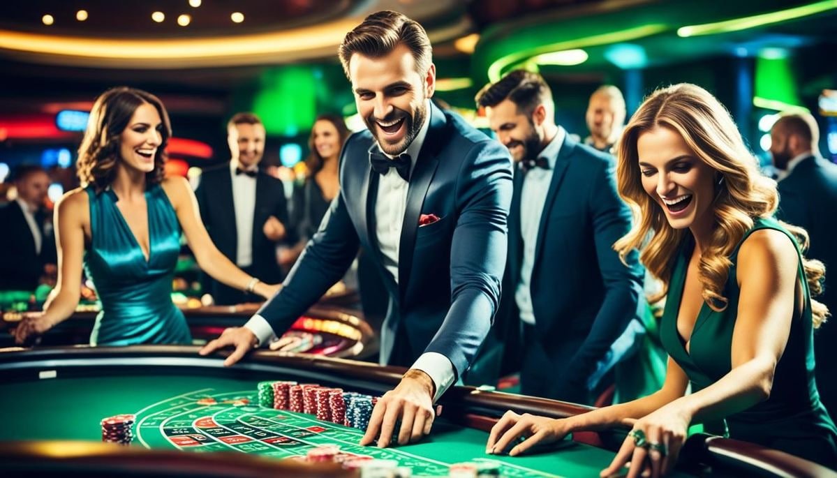 ye9f Mobile APP Myanmar Sportsbook Slots Live Casino Features ကြည့်ရှုခြင်း