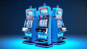 ye9f Online Sports Betting Myanmar