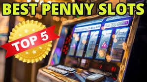 Wave Money KBZPay AYA Pay MMK ဖြင့် ye9f Slots Deposit ငွေသွင်းပြီး Jackpot ကစားနေစဉ်
