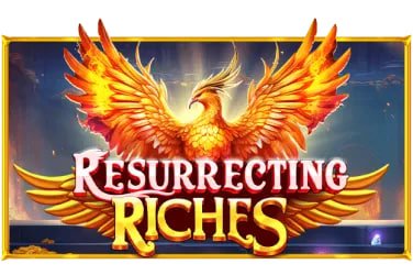 ye9f Slots VIP Cashback Free Spins Bonus Myanmar ကစားသမားများ Jackpot Slots ကစားနေစဉ်