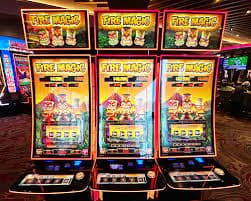 Myanmar Mobile Payment Wave Money KBZPay AYA Pay ဖြင့် Online Betting ငွေသွင်းခြင်း