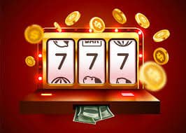 Myanmar Online Slots Platform ye9f MMK ဖြင့် Video Slots Jackpot ကစားနေစဉ်