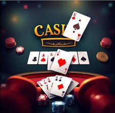 Live Casino Myanmar ye9f