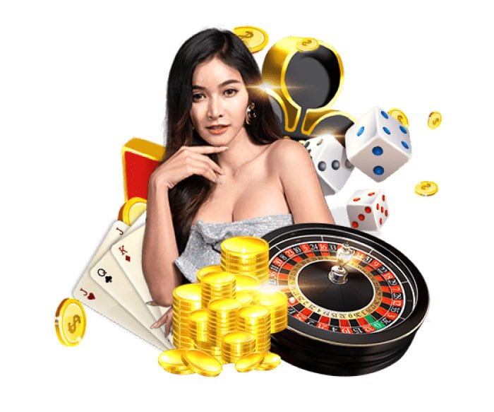 Myanmar Sportsbook Winning ငွေ Wave Money ဖြင့် ထုတ်ယူခြင်း