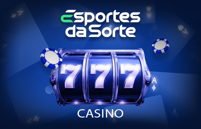Myanmar VIP Sportsbook Cashback Bonus အစီအစဉ် အဆင့်ဆင့် ရှင်းပြချက်