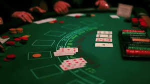 Myanmar National League ဘောလုံးပွဲ Live Betting Odds