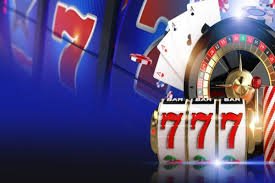 Myanmar Online Gaming Platform ye9f