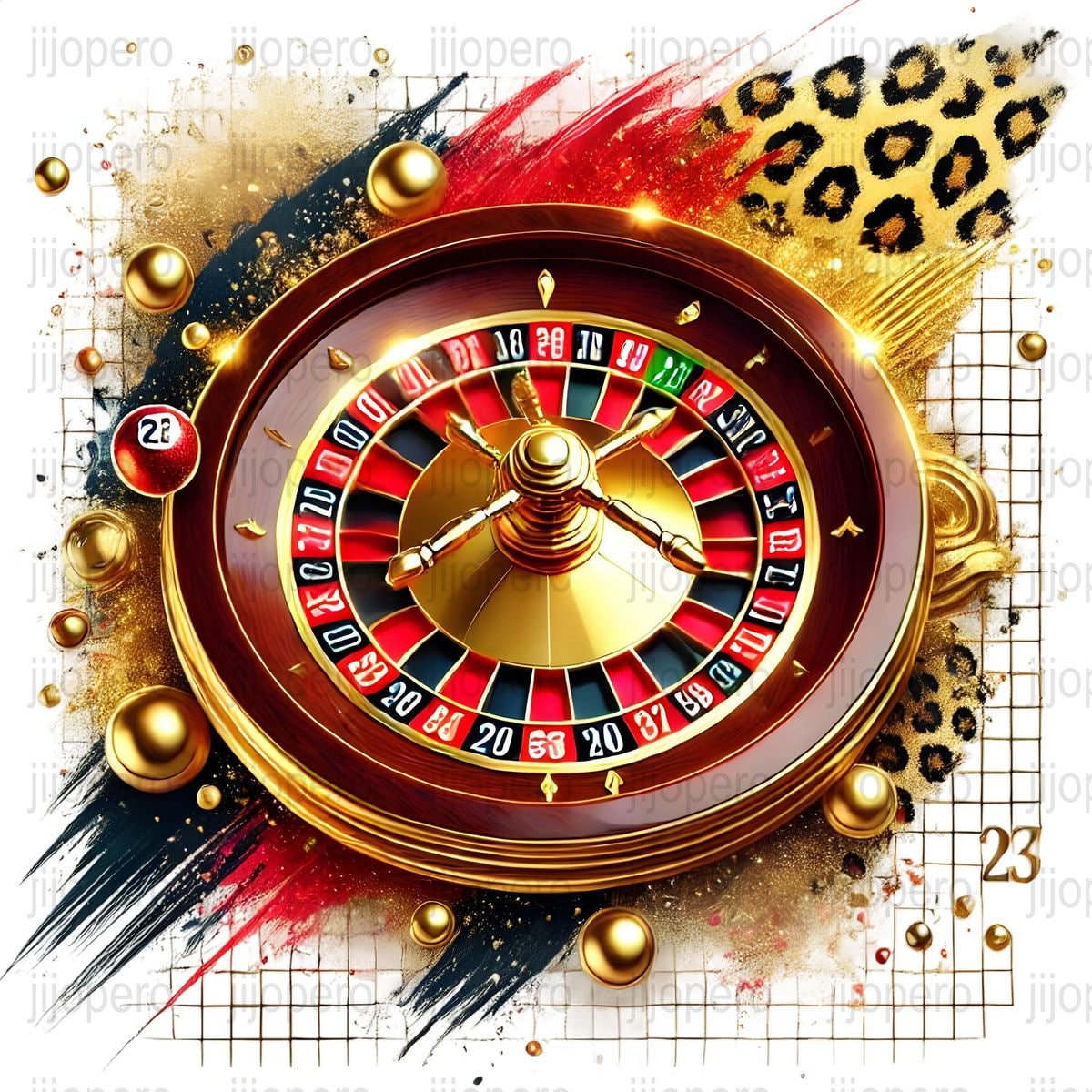 Myanmar Online Bingo Platform MMK ဖြင့် ကစားနိုင်သော ye9f Bingo ဂိမ်းမျက်နှာ