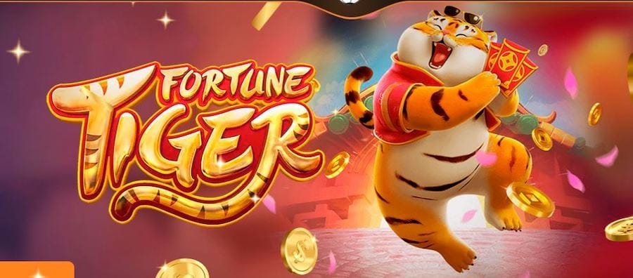 Sportsbook Bet အမျိုးအစားများ Myanmar ကစားသမားများအတွက်