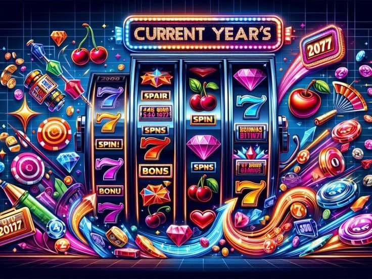 ye9f VIP Diamond Platinum Member Exclusive Cashback Priority Withdrawal ခံစားချက်