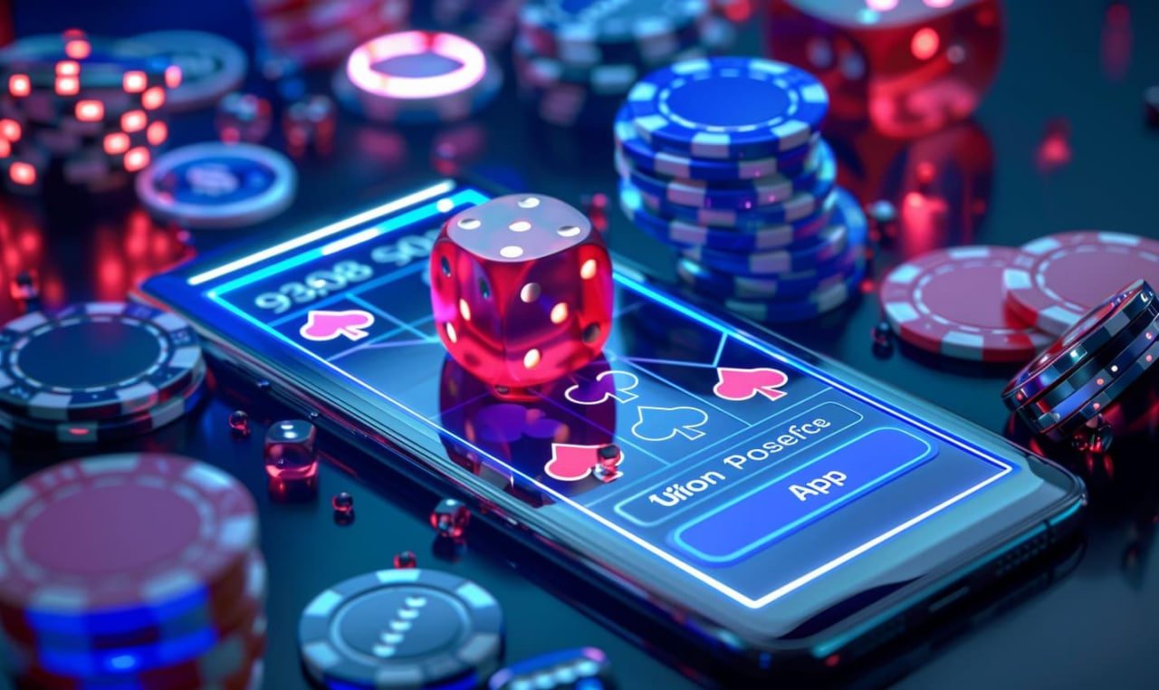 ye9f Sportsbook APP မှ ပွဲစဉ်ရလဒ်စစ်ဆေးနည်း