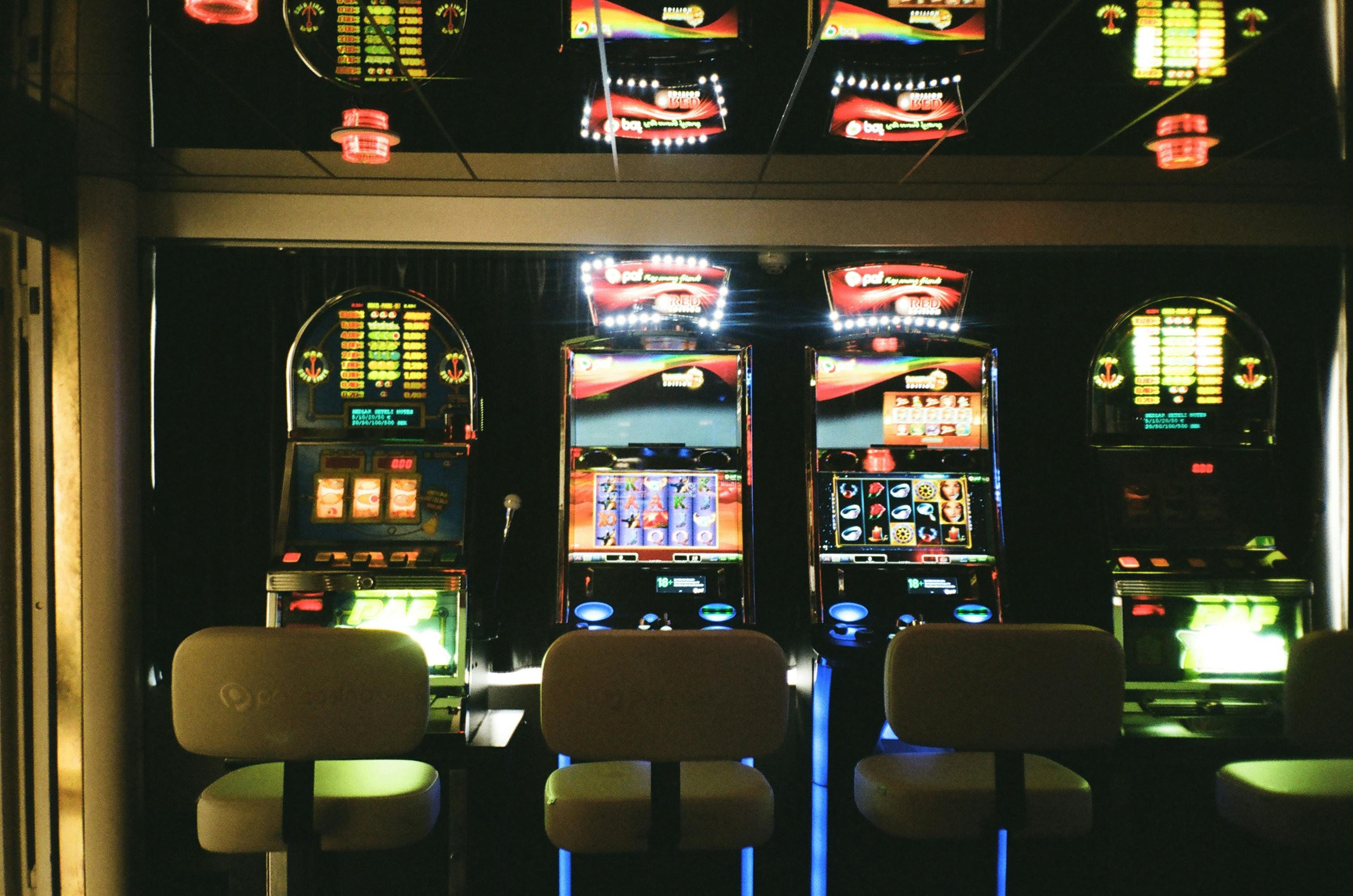 Myanmar Sports Betting Sportsbook ye9f
