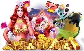 MNL ဘောလုံး Esports Chinlone Sportsbook Bet ဖြင့် VIP Point စုဆောင်းခြင်း